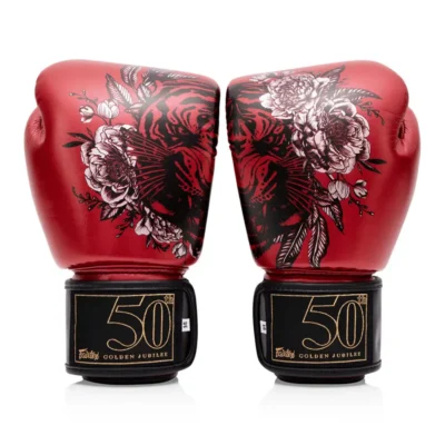 Fight Gloves Store 3 Fight Gloves Store -Fight Gloves Store BGV J 2