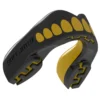SafeJawz Extro Series Goldie Mouthguard -Fight Gloves Store Extro Goldie 1