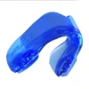 SafeJawz Extro Series Ice Mouthguard -Fight Gloves Store Extro Ice 1