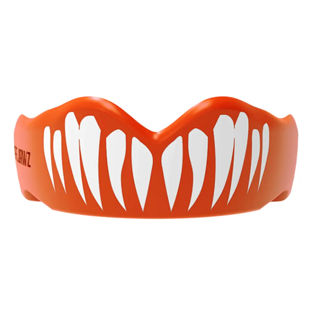 SafeJawz Extro Series Viper Mouthguard 4 SafeJawz Extro Series Viper Mouthguard - Image 2