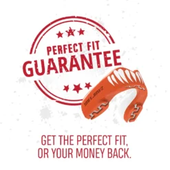 SafeJawz Extro Series Viper Mouthguard 15 SafeJawz Extro Series Viper Mouthguard -Fight Gloves Store Extro Viper 7