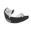 Opro Instant Custom Fit Black Mouthguard -Fight Gloves Store IC0003 1200x1200