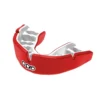 Opro Instant Custom Fit Red Mouthguard 2 Opro Instant Custom Fit Red Mouthguard -Fight Gloves Store IC0005 1200x1200