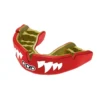 Opro Instant Custom Fit Jaws Red Mouthguard 2 Opro Instant Custom Fit Jaws Red Mouthguard -Fight Gloves Store IC0066 1200x1200