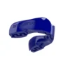 SafeJawz Intro Series Blue Mouthguard -Fight Gloves Store Intro Blue 1