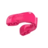 SafeJawz Intro Series Pink Mouthguard -Fight Gloves Store Intro Pink 1