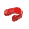 SafeJawz Intro Series Red Mouthguard -Fight Gloves Store Intro Red 1