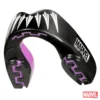 SafeJawz Marvel Black Panther Mouthguard -Fight Gloves Store SJ Marvel BP 1