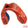 SafeJawz Marvel Spider-Man Mouthguard -Fight Gloves Store SJ Spiderman 1