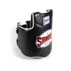 Sandee Black Body Shield -Fight Gloves Store abs2 bkwh 1