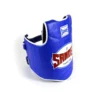Sandee Blue Body Shield -Fight Gloves Store abs2 buwh 1