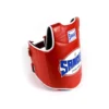 Sandee Red Body Shield -Fight Gloves Store abs2 rdwh 1