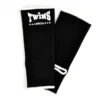Twins AG1 Black Ankle Support -Fight Gloves Store ag1 black 1