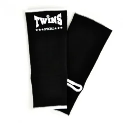Twins AG1 Black Ankle Support