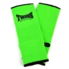 Twins AG1 Green Ankle Support -Fight Gloves Store ag1 green