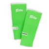 Fairtex AS1 Green Ankle Support