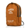 Fairtex BAG18 Backpack-Thai Tea