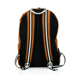 Fairtex BAG18 Backpack-Thai Tea -Fight Gloves Store bag18 br 4