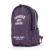 Fairtex BAG18 Backpack- Kyoho 1 Fairtex BAG18 Backpack- Kyoho -Fight Gloves Store bag18 pp 1