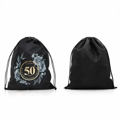 Fairtex Golden Jubilee Muay Thai Boxing Gloves 11 Fairtex Golden Jubilee Muay Thai Boxing Gloves -Fight Gloves Store bgv premium golden jubilee 5