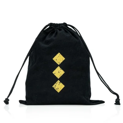 Fairtex Premium Yamantaka Muay Thai Gloves 15 Fairtex Premium Yamantaka Muay Thai Gloves -Fight Gloves Store bgv premium yamantaka website 6