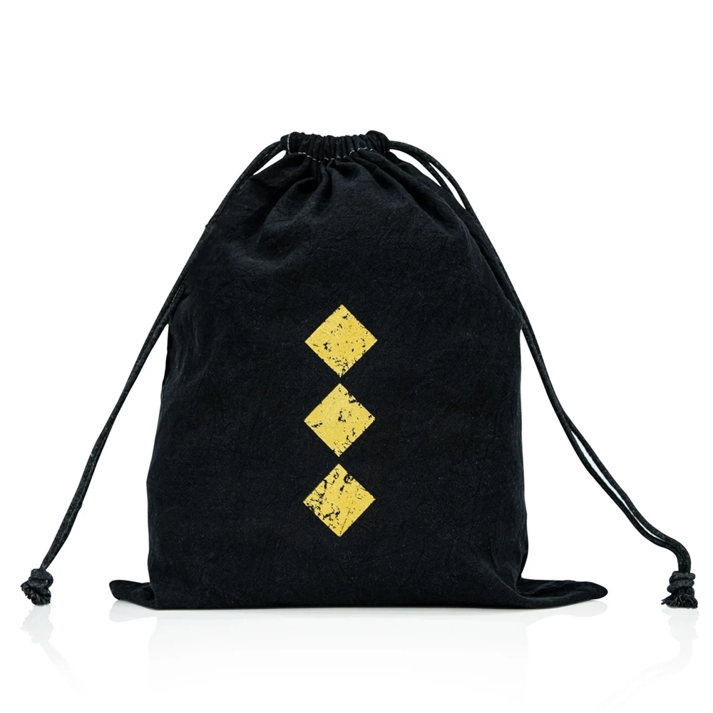 Fairtex Premium Yamantaka Muay Thai Gloves 8 Fairtex Premium Yamantaka Muay Thai Gloves - Image 6