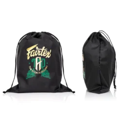 Fairtex X Tom Atencio BGV Resurrection Muay Thai Gloves -Fight Gloves Store bgv tad resurrection 5