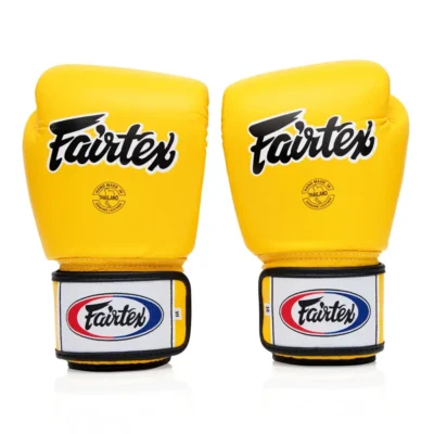 Fight Gloves Store 15 Fight Gloves Store -Fight Gloves Store bgv1 yellow 2 1
