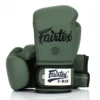 Fairtex BGV11 F-Day Muay Thai Gloves 2 Fairtex BGV11 F-Day Muay Thai Gloves -Fight Gloves Store bgv11 1
