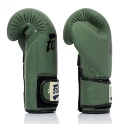 Fairtex BGV11 F-Day Muay Thai Gloves 12 Fairtex BGV11 F-Day Muay Thai Gloves -Fight Gloves Store bgv11 3