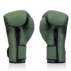 Fairtex BGV11 F-Day Muay Thai Gloves 13 Fairtex BGV11 F-Day Muay Thai Gloves -Fight Gloves Store bgv11 4
