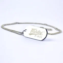 Fairtex BGV11 F-Day Muay Thai Gloves 15 Fairtex BGV11 F-Day Muay Thai Gloves -Fight Gloves Store bgv11 6