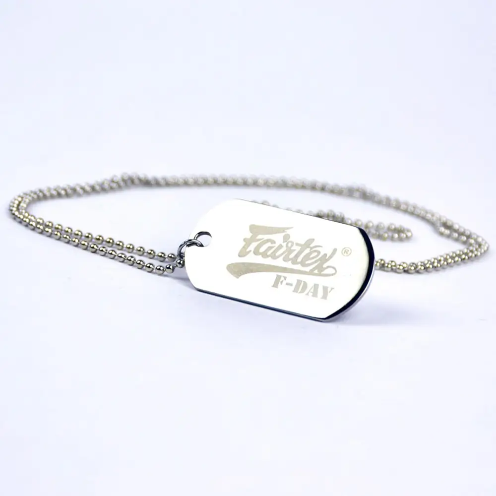 Fairtex BGV11 F-Day Muay Thai Gloves 8 Fairtex BGV11 F-Day Muay Thai Gloves - Image 6