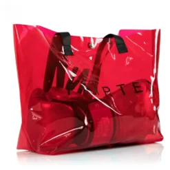 Fairtex BGV22 Metallic Red Muay Thai Gloves -Fight Gloves Store bgv22 red 5 0 1