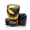 Fairtex BGV26 Harmony Six Black Gold Muay Thai Gloves 2 Fairtex BGV26 Harmony Six Black Gold Muay Thai Gloves -Fight Gloves Store bgv26 1 1