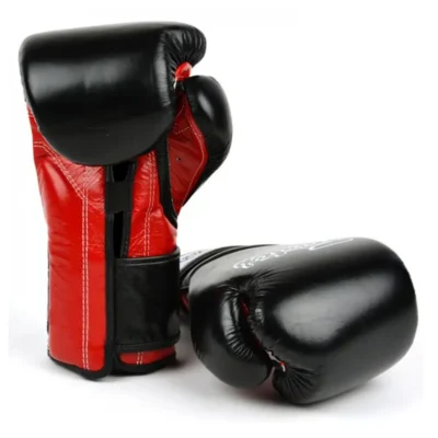 Fight Gloves Store 5 Fight Gloves Store -Fight Gloves Store bgv9 bk rd 2