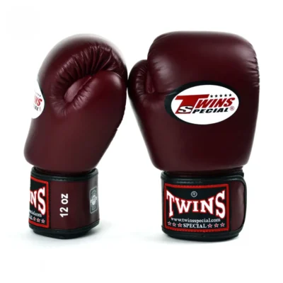 Fight Gloves Store 11 Fight Gloves Store -Fight Gloves Store bgvl3 maroon 2 0 1