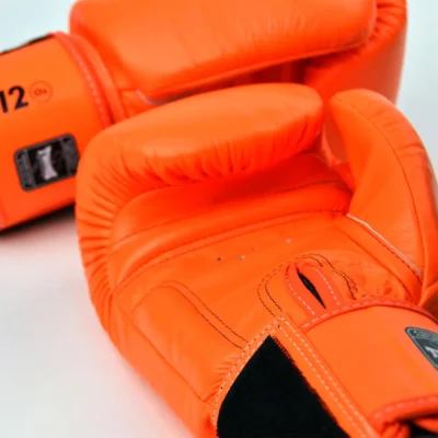 Fight Gloves Store 7 Fight Gloves Store -Fight Gloves Store bgvl3 orange 2