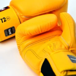 Fight Gloves Store -Fight Gloves Store bgvl3 yellow 2 0 1