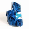 Sandee Camo Blue Body Shield
