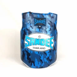 Sandee Camo Blue Body Shield -Fight Gloves Store camobs2 buwh 3