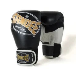Fight Gloves Store -Fight Gloves Store ctbg1 bkgdwh 2
