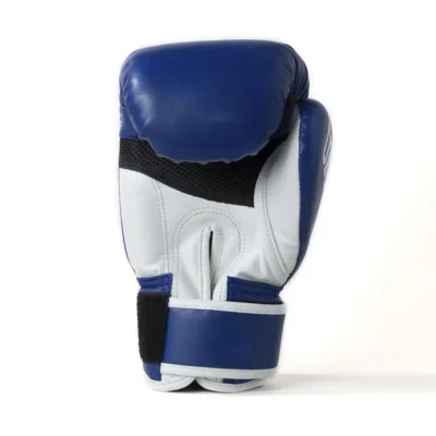 Sandee Cool-Tec Blue Yellow Muay Thai Gloves 9 Sandee Cool-Tec Blue Yellow Muay Thai Gloves -Fight Gloves Store ctbg2 buylwh 4