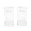 Fairtex HW3 Quick Hand Wraps White -Fight Gloves Store fairtex hw3 white 1
