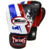 Twins FBGVL3-44TH Thailand Muay Thai Gloves -Fight Gloves Store fbgvl3 44th 1
