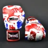 Twins FBGVL3-44UK UK Muay Thai Gloves -Fight Gloves Store fbgvl3 44uk 0