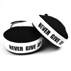 Fairtex FMV13 Maximized Focus Mitts Black-White 8 Fairtex FMV13 Maximized Focus Mitts Black-White -Fight Gloves Store fmv13 black white 3