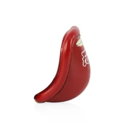 Fairtex GC2 Red Metal Thai Groin Guard -Fight Gloves Store gc2 red 03 4 x1024 17d0527d a662 4901 b8bf 15e720c4ff50 580x crop center