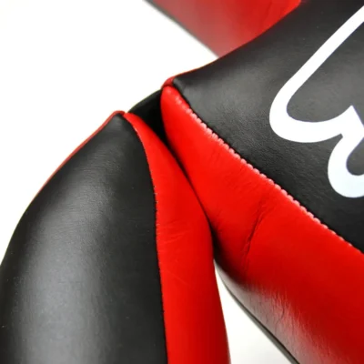 Fairtex GD2 Maddox II Ultimate Grappling Dummy -Fight Gloves Store gd2 10