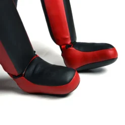 Fairtex GD2 Maddox II Ultimate Grappling Dummy -Fight Gloves Store gd2 11